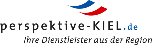 Perspektive Kiel